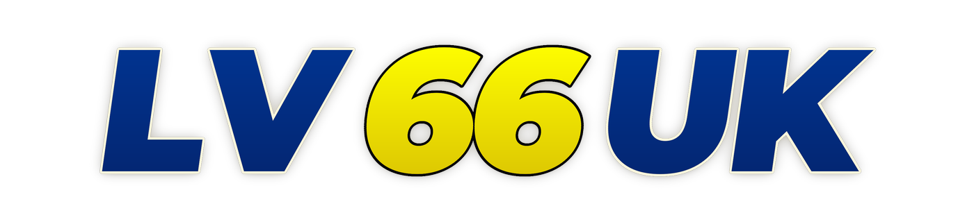 lv66uk